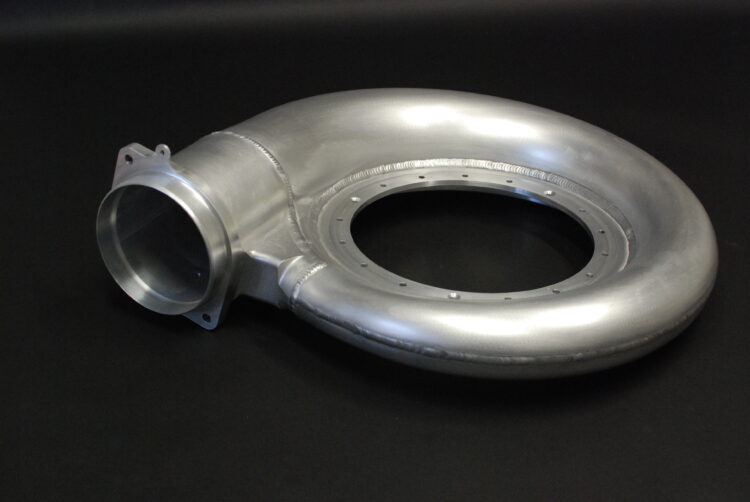 Building resilient aerospace supply chains — and how MSM aligns